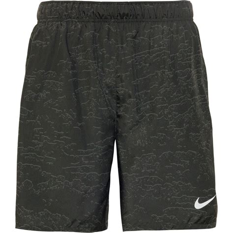 nike funktionsshorts herren|nike fitness shorts herren.